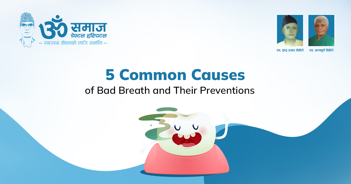 5-common-causes-of-bad-breath-and-their-preventions