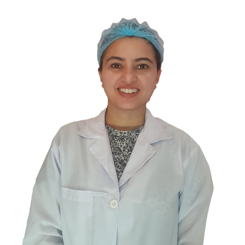 Medical Team Naikap OM Samaj Dental Hospital