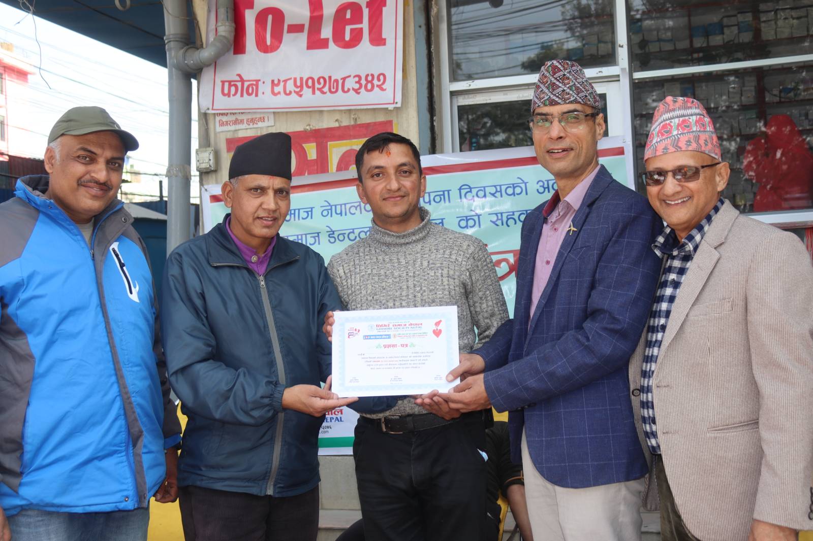 viber_image_2022-11-16_12-40-24-224