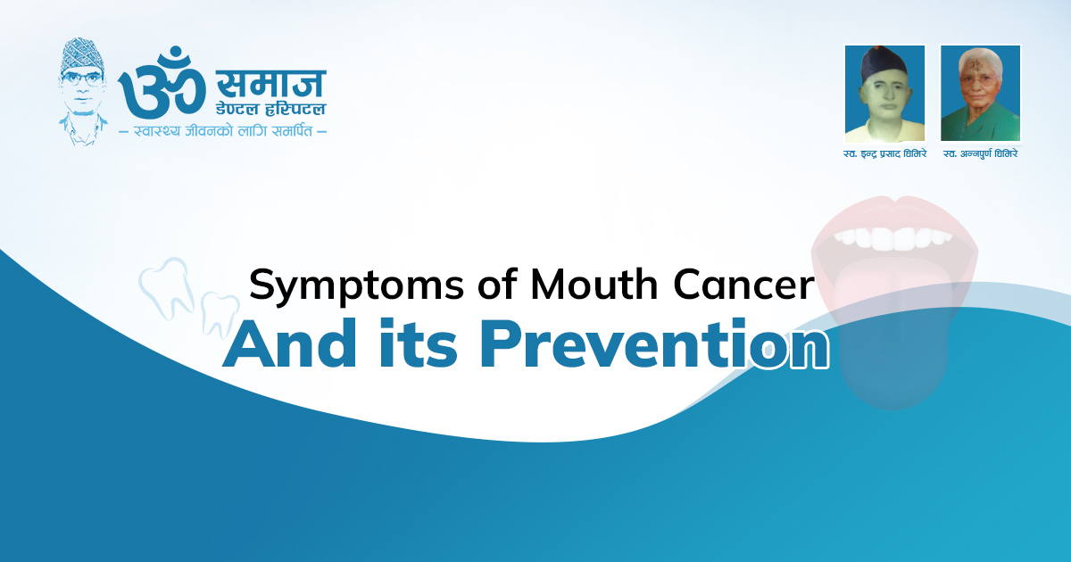 symptoms-of-mouth-cancer-and-its-prevention