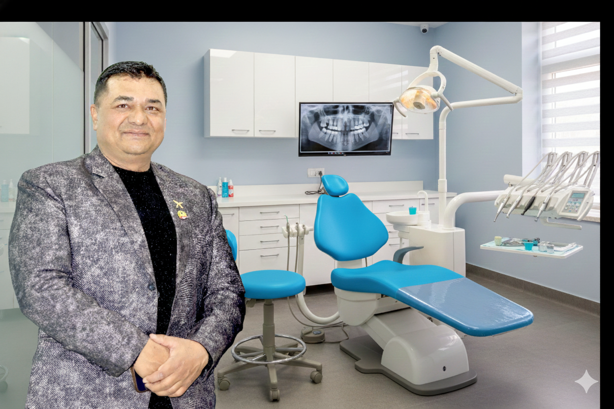 Gemini_Generated_Image_4mm52l4mm52l4mm5